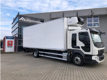 Рефрижератор камион VOLVO FL