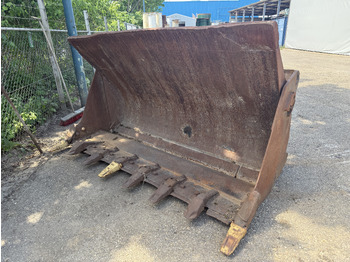 Верижен товарач CATERPILLAR 953