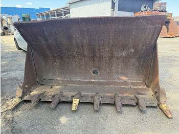 Верижен товарач CATERPILLAR 953: снимка 3