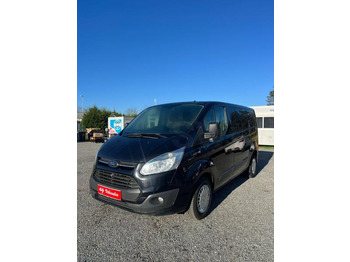 Малък ван FORD Transit