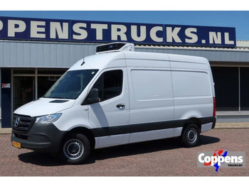 Хладилен бус MERCEDES-BENZ Sprinter 315