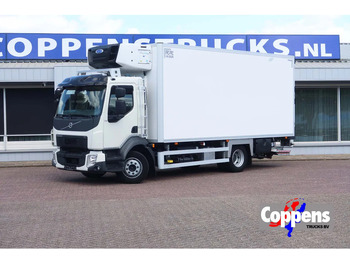 Рефрижератор камион VOLVO FL 250
