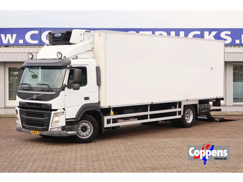 Рефрижератор камион VOLVO FM 330