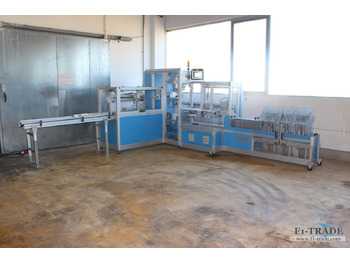 Печатарско оборудване