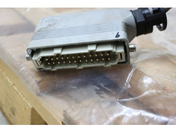 Печатарско оборудване Buhrs VARIADRESS KR 2 II - 01: снимка 5