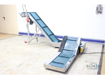 Печатарско оборудване