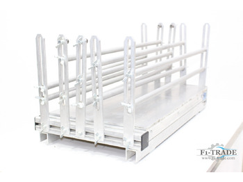 Лизинг на Busse HPT 900W Busse HPT 900W: снимка 3