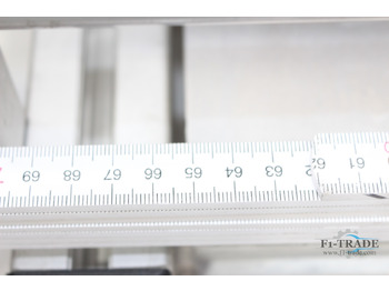 Лизинг на Busse HPT 900W Busse HPT 900W: снимка 5