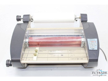 : снимка на заглавната част