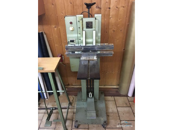 Печатарско оборудване