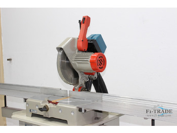 Печатарско оборудване OMGA T55 300: снимка 5 Печатарско оборудване OMGA T55 300: снимка 5