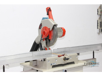 Печатарско оборудване OMGA T55 300: снимка 4 Печатарско оборудване OMGA T55 300: снимка 4