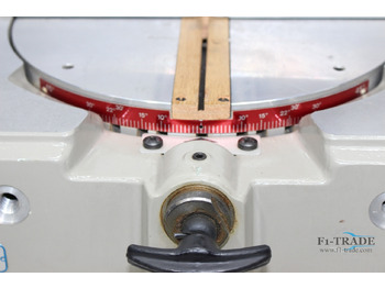 Печатарско оборудване OMGA T55 300: снимка 3 Печатарско оборудване OMGA T55 300: снимка 3