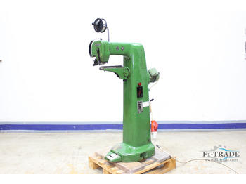 Печатарско оборудване