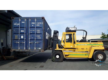 Мотокар SVETRUCK