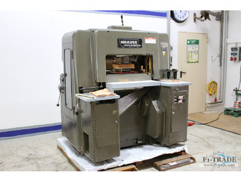 Лизинг на Wohlenberg A43/30W Wohlenberg A43/30W: снимка 2 Лизинг на Wohlenberg A43/30W Wohlenberg A43/30W: снимка 2