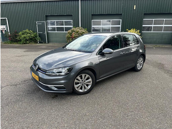 Лек автомобил VOLKSWAGEN