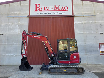 : снимка на заглавната част