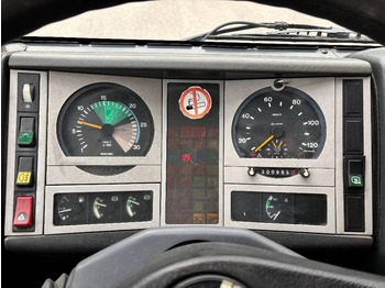Автовишка Ruthmann T265 LKW Arbeitsbühne 26,4m auf MAN: снимка 5