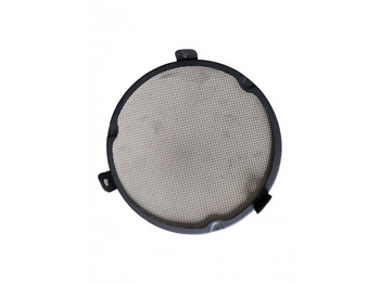 Изпускателна система за Камион Rußpartikelfilter,Partikelfilter,DPF Euro 6 MAN TGL TGM - 81151030148 81151039148 81151030176: снимка 3 Изпускателна система за Камион Rußpartikelfilter,Partikelfilter,DPF Euro 6 MAN TGL TGM - 81151030148 81151039148 81151030176: снимка 3