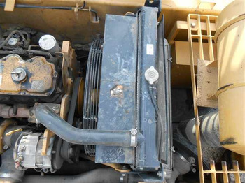 Верижен багер Good Condition Second Hand Caterpillar 325bl Excavator Used Cat 325b 325bl with good condition in stock For Sale: снимка 3
