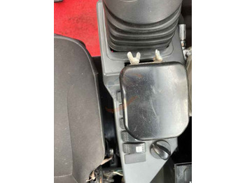 Мини багер Good Price CAT 305.5E 307 308C 308D 308E 312D 315D 320C 320D Second Hand 7 Tons Used Mini Crawler Excavator For Sale: снимка 2