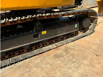 Мини багер Good Price Good Condition CAT 307 308C 308D 308E 312D 315D 320C 320CL 320D Used 7t Used Mini Crawler caterpillar Excavator: снимка 2 Мини багер Good Price Good Condition CAT 307 308C 308D 308E 312D 315D 320C 320CL 320D Used 7t Used Mini Crawler caterpillar Excavator: снимка 2