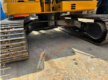 Мини багер Good Price Good Condition CAT 307 308C 308D 308E 312D 315D 320C 320CL 320D Used 7t Used Mini Crawler caterpillar Excavator: снимка 4 Мини багер Good Price Good Condition CAT 307 308C 308D 308E 312D 315D 320C 320CL 320D Used 7t Used Mini Crawler caterpillar Excavator: снимка 4