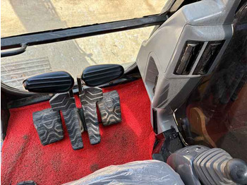 Мини багер Good Price Good Condition CAT 307 308C 308D 308E 312D 315D 320C 320CL 320D Used 7t Used Mini Crawler caterpillar Excavator: снимка 3 Мини багер Good Price Good Condition CAT 307 308C 308D 308E 312D 315D 320C 320CL 320D Used 7t Used Mini Crawler caterpillar Excavator: снимка 3