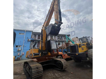 : снимка на заглавната част