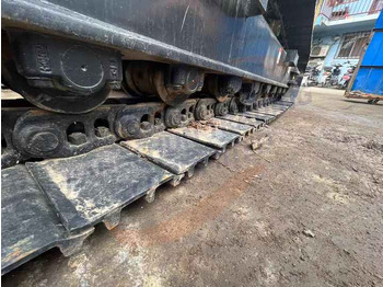 Багер Good Price Used Sany Sy 215c Crawler Excavator in Good Condition Sany 215 used Excavator: снимка 5 Багер Good Price Used Sany Sy 215c Crawler Excavator in Good Condition Sany 215 used Excavator: снимка 5