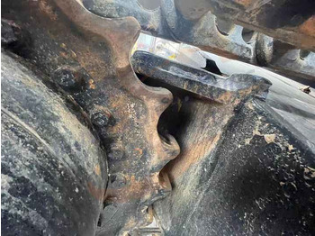 Багер Good Price Used Sany Sy 215c Crawler Excavator in Good Condition Sany 215 used Excavator: снимка 4 Багер Good Price Used Sany Sy 215c Crawler Excavator in Good Condition Sany 215 used Excavator: снимка 4