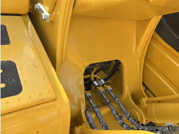 Багер Original Design Pc200-8 Komatsu Used Excavator For Sale In Good Condition Original Paint 20 Ton Low Working Hours Factory Price: снимка 3 Багер Original Design Pc200-8 Komatsu Used Excavator For Sale In Good Condition Original Paint 20 Ton Low Working Hours Factory Price: снимка 3