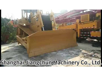 : снимка на заглавната част