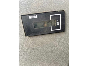 Верижен багер Used excavator doosan dx60 excavators earth-moving machinery doosan dx60 dx80 dx75 dx225 for sale: снимка 4 Верижен багер Used excavator doosan dx60 excavators earth-moving machinery doosan dx60 dx80 dx75 dx225 for sale: снимка 4