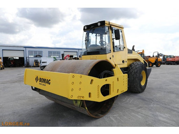 : снимка на заглавната част