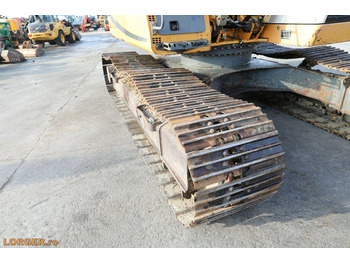 Верижен багер Liebherr R 916 LC: снимка 5 Верижен багер Liebherr R 916 LC: снимка 5