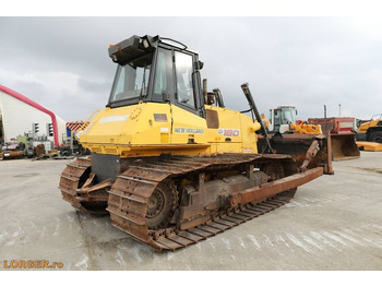 Лизинг на New Holland D 180 New Holland D 180: снимка 2 Лизинг на New Holland D 180 New Holland D 180: снимка 2