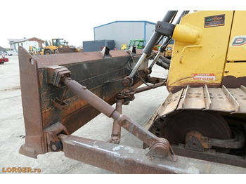 Лизинг на New Holland D 180 New Holland D 180: снимка 5 Лизинг на New Holland D 180 New Holland D 180: снимка 5