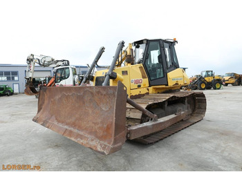 Лизинг на New Holland D 180 New Holland D 180: снимка 4 Лизинг на New Holland D 180 New Holland D 180: снимка 4