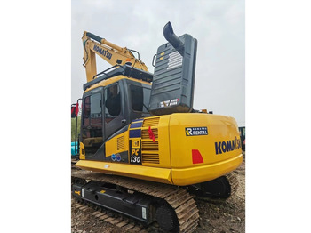 Мотокар KOMATSU
