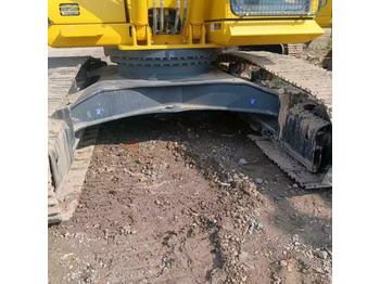Лизинг на  2021 Komatsu PC300-8 2021 Komatsu PC300-8: снимка 5