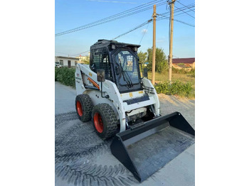 Товарач BOBCAT S16