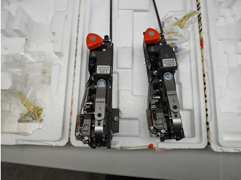 Печатарско оборудване