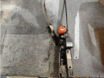 Печатарско оборудване