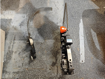 Печатарско оборудване