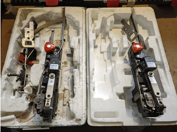 Печатарско оборудване