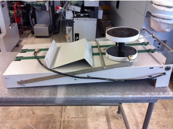 Печатарско оборудване HORIZON