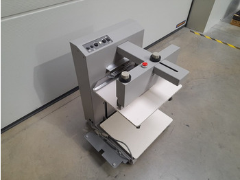 Печатарско оборудване HORIZON