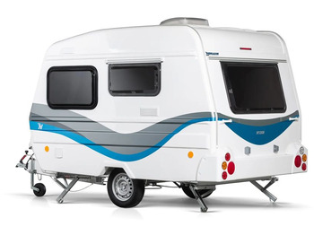 Лизинг на  Niewiadów N-126N Niewiadów N-126N: снимка 2